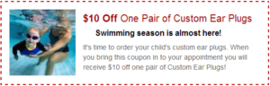 swim molds coupon 2013