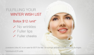 white hat botox winter special disclaimer1