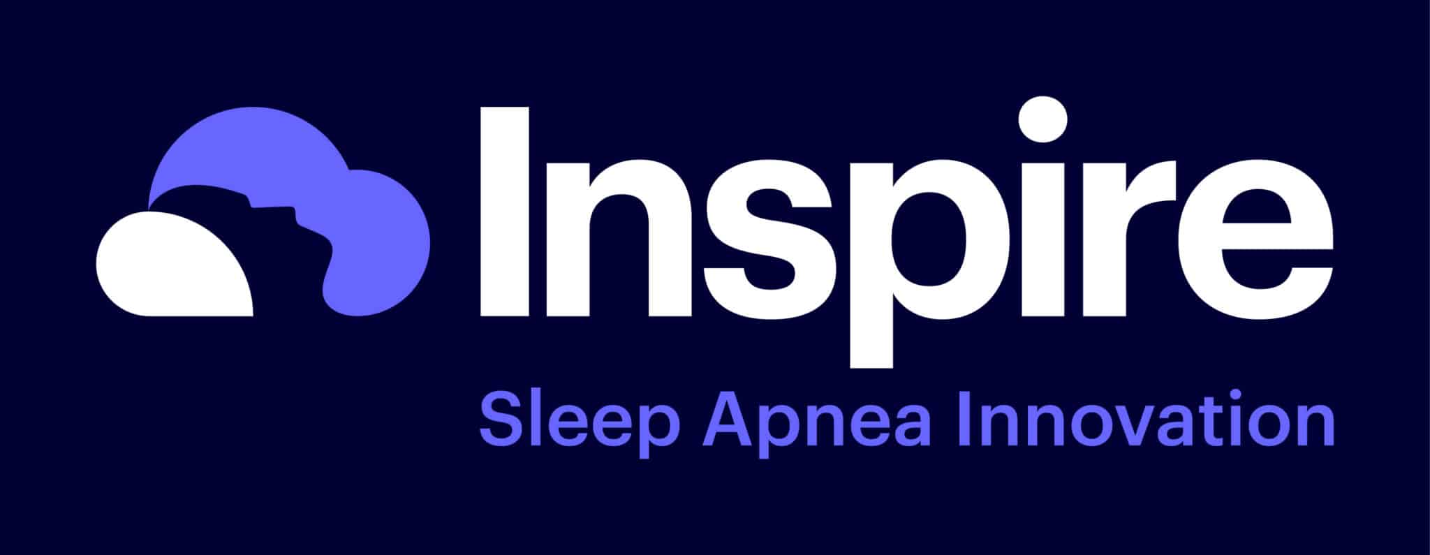 Inspire Therapy - Dallas ENT Group